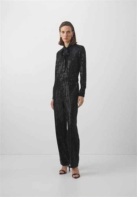 michael kors overall braun|Michael Kors official website.